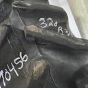 320/85R34 Goodyear Farm Dyna Torque Radial FWA R-1 133B 75%