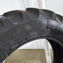 320/85R34 Goodyear Farm Dyna Torque Radial FWA R-1 133B 75%