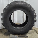 710/70R42 Continental TractorMaster R-1W 173D/176A8 99%