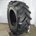 710/70R42 Continental TractorMaster R-1W 173D/176A8 99%