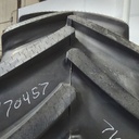 710/70R42 Continental TractorMaster R-1W 173D/176A8 99%