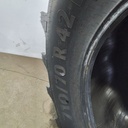 710/70R42 Continental TractorMaster R-1W 173D/176A8 99%