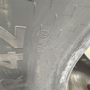 710/70R42 Continental TractorMaster R-1W 173D/176A8 99%