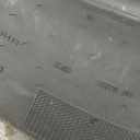 710/70R42 Continental TractorMaster R-1W 173D/176A8 99%