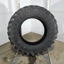 14.9R30 Firestone Radial All Traction FWD R-1 134A8 90%