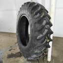 14.9R30 Firestone Radial All Traction FWD R-1 134A8 90%
