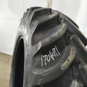 14.9R30 Firestone Radial All Traction FWD R-1 134A8 90%