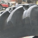 14.9R30 Firestone Radial All Traction FWD R-1 134A8 90%