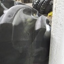 14.9R30 Firestone Radial All Traction FWD R-1 134A8 90%