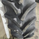 14.9R30 Firestone Radial All Traction FWD R-1 134A8 90%