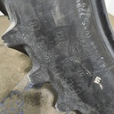 14.9R30 Firestone Radial All Traction FWD R-1 134A8 90%