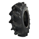 16.9R28 Firestone Radial Champion Spade Grip R-2 136A8 80%