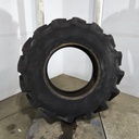 16.9R28 Firestone Radial Champion Spade Grip R-2 136A8 80%