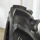 16.9R28 Firestone Radial Champion Spade Grip R-2 136A8 80%