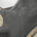 16.9R28 Firestone Radial Champion Spade Grip R-2 136A8 80%