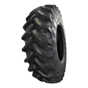 420/85R28 Firestone Radial All Traction FWD R-1 139B 85%