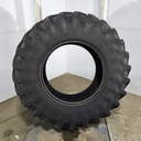 420/85R28 Firestone Radial All Traction FWD R-1 139B 85%