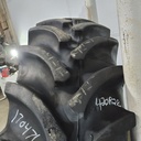 420/85R28 Firestone Radial All Traction FWD R-1 139B 85%