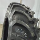 420/85R28 Firestone Radial All Traction FWD R-1 139B 85%