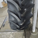 420/85R28 Firestone Radial All Traction FWD R-1 139B 85%