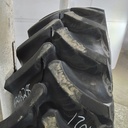 420/85R28 Firestone Radial All Traction FWD R-1 139B 85%