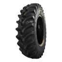 14.9R30 Firestone Radial All Traction FWD R-1 134A8 80%