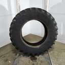 14.9R30 Firestone Radial All Traction FWD R-1 134A8 80%