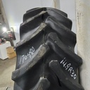 14.9R30 Firestone Radial All Traction FWD R-1 134A8 80%