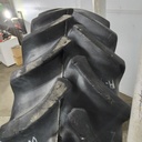 14.9R30 Firestone Radial All Traction FWD R-1 134A8 80%