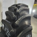 14.9R30 Firestone Radial All Traction FWD R-1 134A8 80%