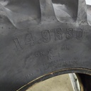 14.9R30 Firestone Radial All Traction FWD R-1 134A8 80%