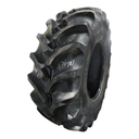 600/70R30 Firestone Radial All Traction DT R-1W 152B 95%