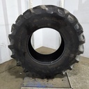 600/70R30 Firestone Radial All Traction DT R-1W 152B 95%