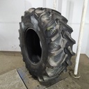 600/70R30 Firestone Radial All Traction DT R-1W 152B 95%