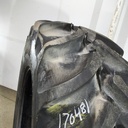 600/70R30 Firestone Radial All Traction DT R-1W 152B 95%