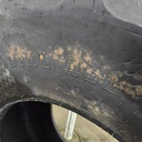 600/70R30 Firestone Radial All Traction DT R-1W 152B 95%