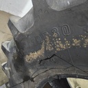 600/70R30 Firestone Radial All Traction DT R-1W 152B 95%