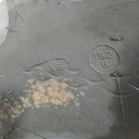 600/70R30 Firestone Radial All Traction DT R-1W 152B 95%