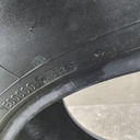 600/70R30 Firestone Radial All Traction DT R-1W 152B 95%