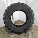 420/85R34 Firestone Radial All Traction DT R-1W 147A8 95%