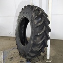 420/85R34 Firestone Radial All Traction DT R-1W 147A8 95%