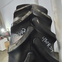 420/85R34 Firestone Radial All Traction DT R-1W 147A8 95%