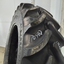 420/85R34 Firestone Radial All Traction DT R-1W 147A8 95%