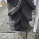 420/85R34 Firestone Radial All Traction DT R-1W 147A8 95%