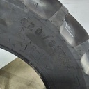 420/85R34 Firestone Radial All Traction DT R-1W 147A8 95%