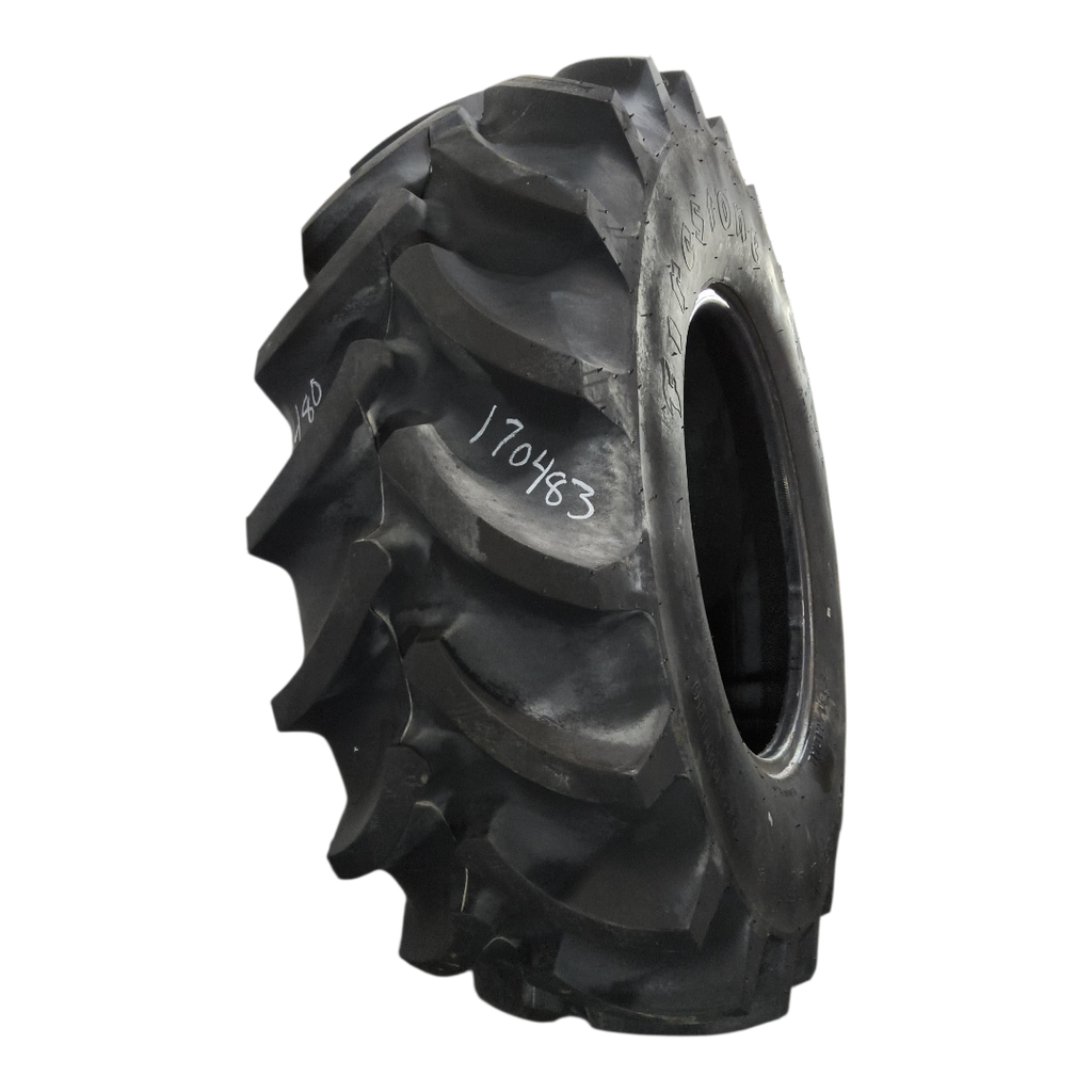 480/70R28 Firestone Radial All Traction DT R-1W 140B 95%