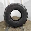 480/70R28 Firestone Radial All Traction DT R-1W 140B 95%