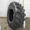 480/70R28 Firestone Radial All Traction DT R-1W 140B 95%