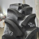 480/70R28 Firestone Radial All Traction DT R-1W 140B 95%