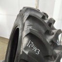 480/70R28 Firestone Radial All Traction DT R-1W 140B 95%